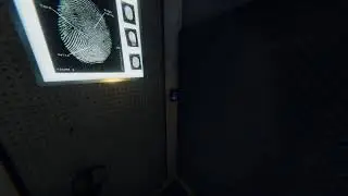 Now we swat the Ghosties