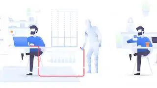 Why Do You Need a VPN? by NordVPN