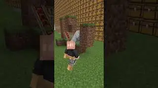 Как положить любой сервер в Майнкрафт  / Minecraft