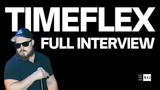 The TimeFlex Interview