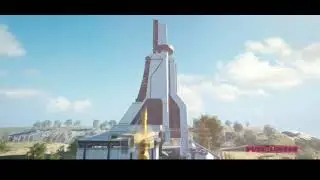 pubg mobile lovers