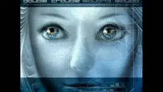 Electro Sun - Floating Out
