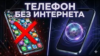 Вашему телефону больше не нужен интернет: Что такое Edge AI и почему это революция?