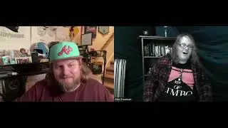 Rhetoric Rabbit Hole Ep.182 - Drew Harrison