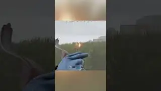 ОГНЕННЫЕ СТРЕЛЫ ТОП