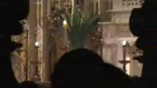 Adoration