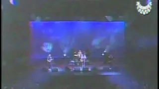 Мумий Тролль - 