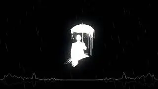 Todd_AQ -  Shi Ki No Uta