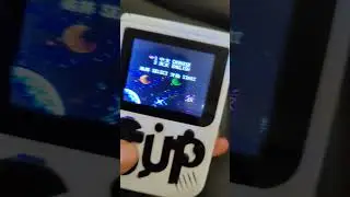 #CapCut