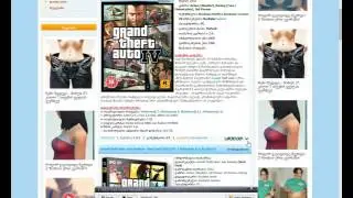 How To Download GTA 4 FInal Mode
