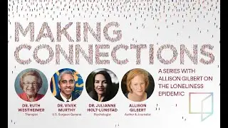 Making Connections: March 2024
