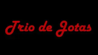Fiestukis Mexican - Vlog 