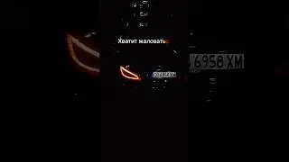 Хватит жаловаться на жизнь… 