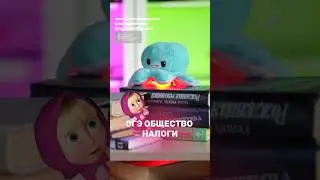 полезные материалы в шапке профиля 