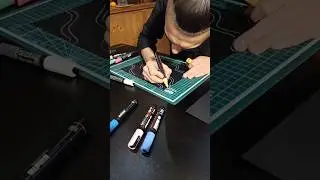 Рисунок для Самолёта...