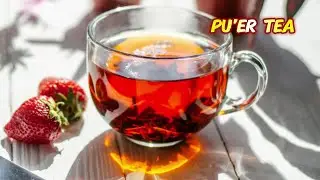 Partner with a trusted tea service platform