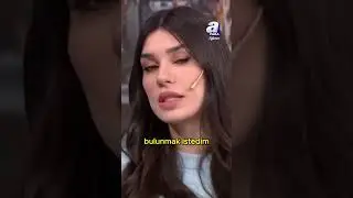 Burcu Kıratlı: 