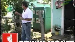 n Montt - Partido Lider Taxisco 4