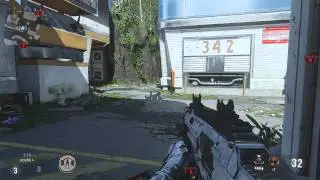 Quick 6-0 UMG Dubs