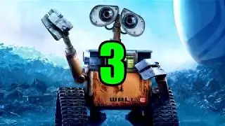 НОВЫЕ СПОСОБЫ ДЛЯ ВЗЛОМА АДМИНКИ НА ЛЮБЫХ СЕРВЕРАХ Майнкрафт Minecraft!! РАБОТАЕТ ВЕЗДЕ! + ВЕБКА