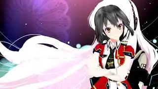 The 30 Second Collab Announcement!