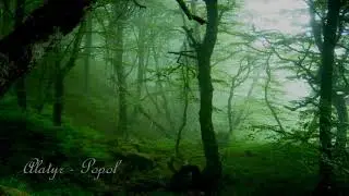 Alatyr - Popol