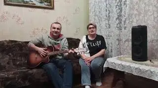 Поздравляем Сашу с Днём Рождения!🎸