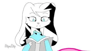 Binch meme