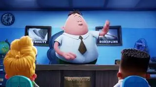 If You Can Watch This And Not Feel CHILLS, YOU'RE EPIC