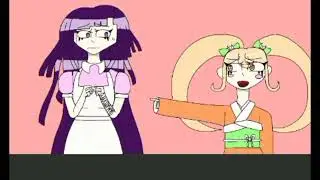 you are an idiot meme | original
