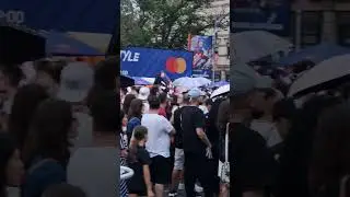Red Bull Dance Your Style Bucharest Romania 2024 #marcopasha