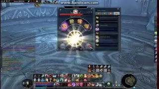 Игра шиго (80монет) Aion Cataclysm 4.8