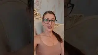Курс МЕО. Отзыв Юлия Бородина. Ссылка на курс в описании 👇