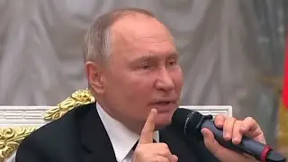 Производная безделья 🤷🏼