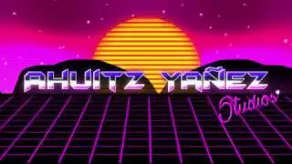 Ahuitz Yañez 3