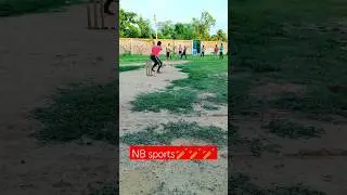 what a batting style 🔥🔥🔥#shorts #cricket #trending #ytshorts #viral #reels #shorthand #NB sports
