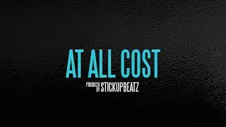 Jacquees Type Beat 2022 