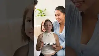 👀 Si tu hijo presenta estos síntomas es mejor que acudas al oftalmólogo…  👀 Si tu hijo presenta e
