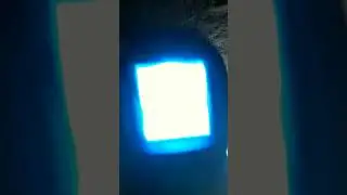 как остыла баня за 14 часов
