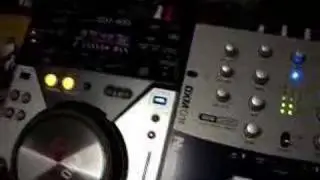 How to sync a MIDI device to audio