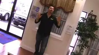 Job Flip