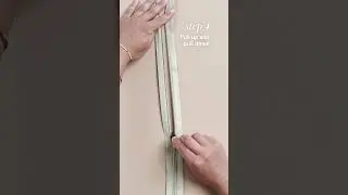 Ritspuller jeans - Veritas