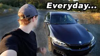Uploading Everyday on TikTok...