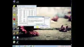 Idm trial version is finish re use it