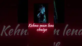 🔥🔥 attitude shayari vabby🔥🔥#attitude#shayari#lyrics #vabby