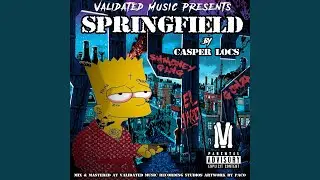 Springfield