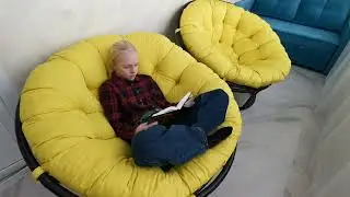 Миры Виолетты и Вероники Покор: Лахлан Джереми