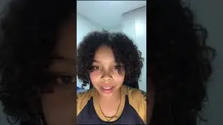 Estrelas que Brilham: Parte 34 (Viver no Espírito)