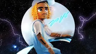 Zola Type Beat ‘’Nochey’’