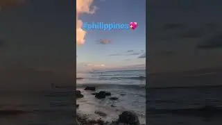 #philippines #bohol #panglao #aksiniia_romanova #akspsy